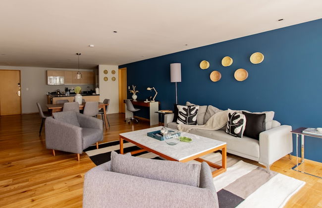 Capitalia Temistocles Polanco - Photo 63