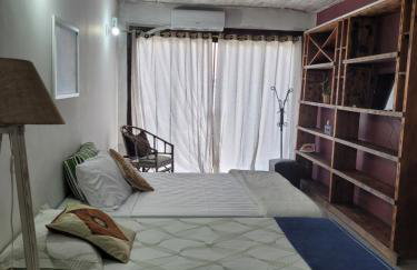 Loft Térreo no Centro - Photo 15