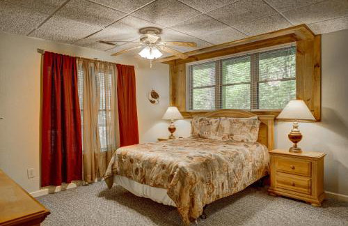 Arrowhead Falls - Photo 18