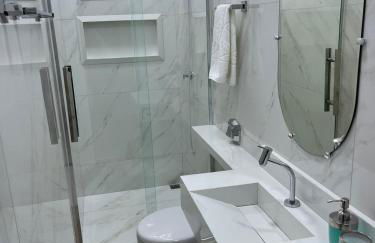 Casa Aconchego Fóz - Foto 7