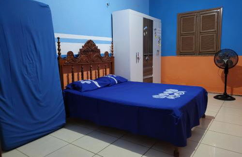 Casa de praia, Camocim. - Foto 6