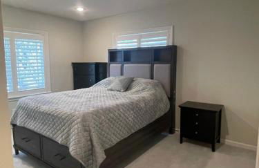 Luxury Tarpon Springs Waterfront w Gulf Access - Foto 6