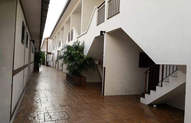 Alpine LXPD Water Chalet - Photo 77