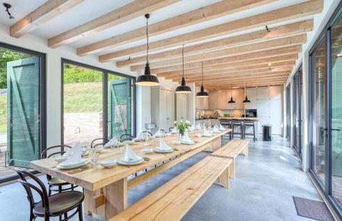 Stilvolles Forsthaus - Photo 5