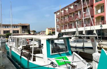 coup de cœur - Foto 51