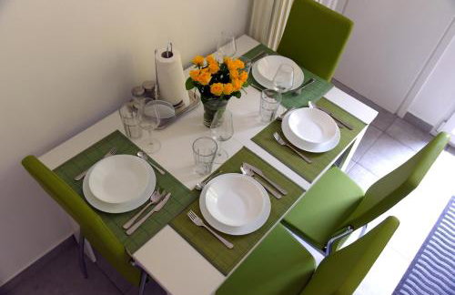 Apartmani Vedmar - Photo 22