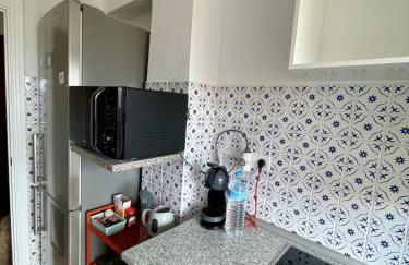 El Barquito de Mateo - Photo 17