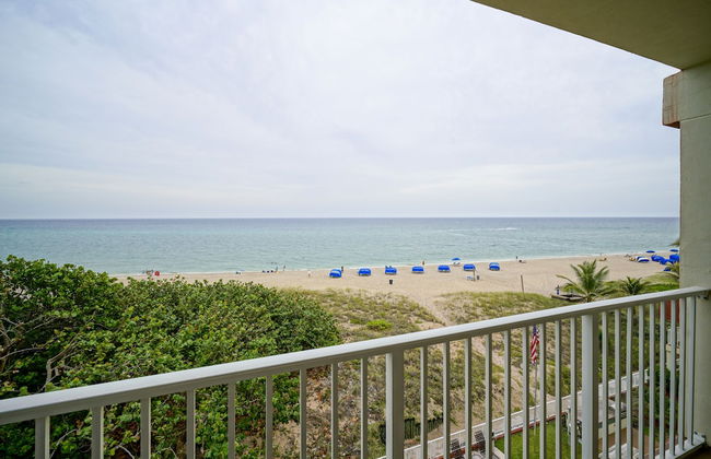 La Costa Beach Club - Foto 43