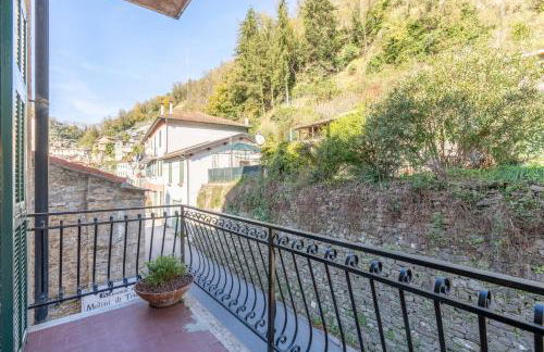 Simone Case Vacanze - Casa Utopia - Photo 9