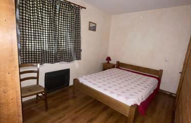 Deux appartements individuels de 8 personne à 200 mètres des remontées mécaniques au centre du village - Foto 10