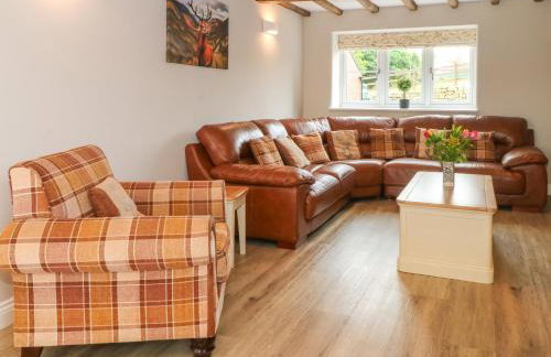 Small Lane Cottage - Foto 5