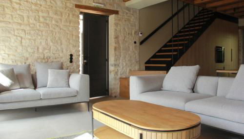 Lithero Suites - Photo 3