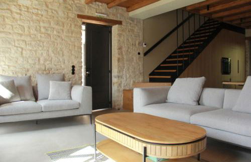 Lithero Suites - Photo 3