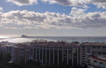 Garay Apartments - Foto 43