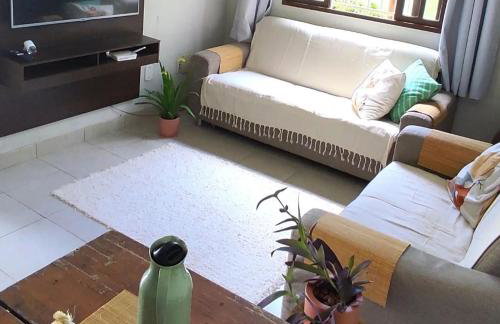 D'ulé Casa - Foto 13