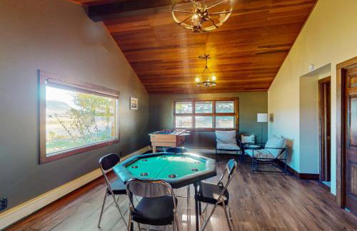 Pioneer Ridge Main House - Photo 3