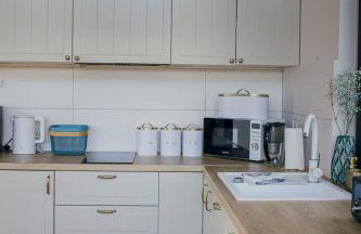 Chce się być - Foto 29