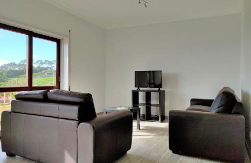 Residencias Ana Carmen - Foto 32