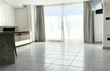 The AP Fiumaretta - Foto 58