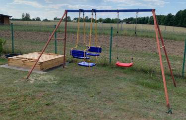 Domek Letniskowy z prywatną plażą - Foto 17