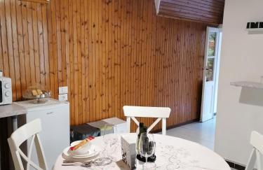 La Cà De Zan - Foto 28