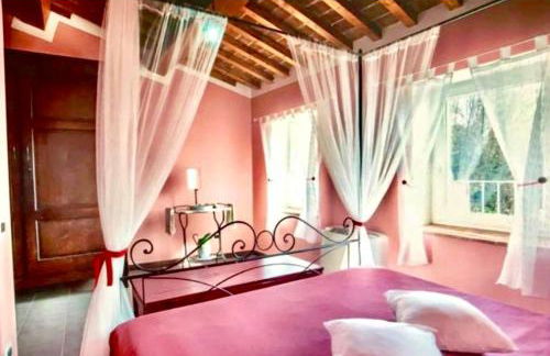 Agriturismo Il Frutteto - Foto 2