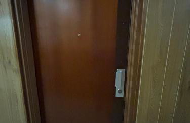 Les Appartements d'Edmond Rome Favier - Foto 26