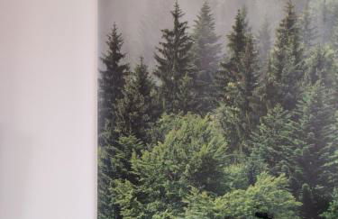 Lagentillomiere-paris-gentilly-arceuil - Foto 21