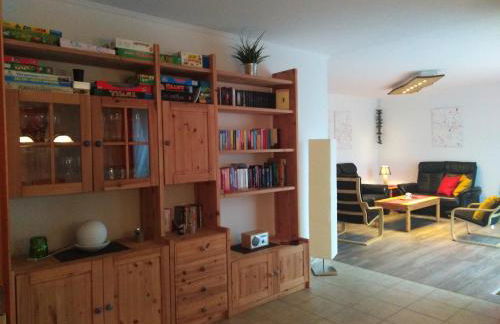 Ferienhaus No.10 - Foto 10