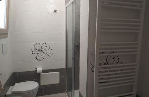 InCanti Salentini Apartments - Foto 25