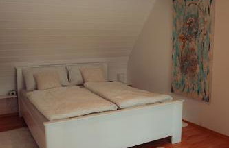 Ferienhaus Rustika - Foto 45