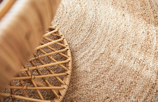 Spiaggia del Principe - Photo 4