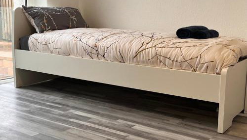 Vivo Kerken - Foto 3