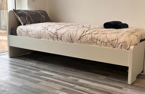 Vivo Kerken - Foto 3