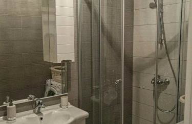 Malik's place - Photo 22