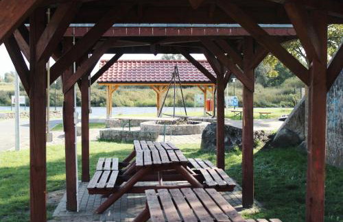 Marina Santok - Foto 15