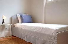 1000Jo Apartment T3 - Foto 16