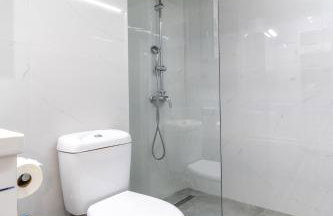 Xanthia Suites - Foto 6