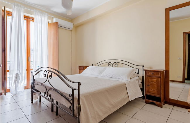 Sunrise Apartments by Wonderful Italy - Photo 3