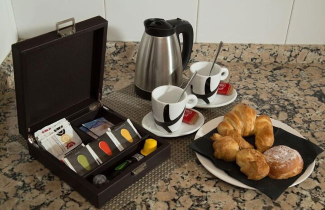 Lodgers Choice Rentals - Photo 24