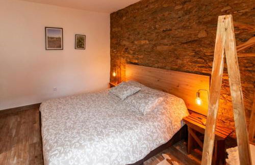 Casa da Courela do Olival - Santo Aleixo - Foto 47