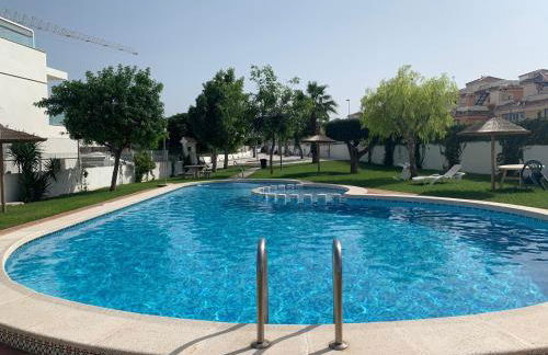 Hestia Homes Golf&Sun - Foto 45