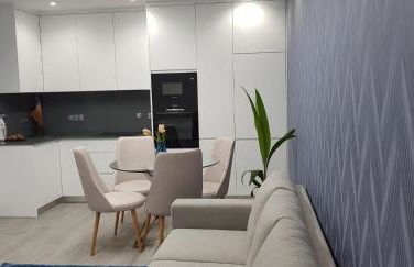 Casa da Venda - Foto 27