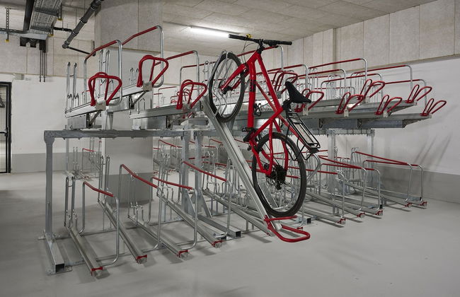 FREIgeist Homes - Serviced Apartments - Foto 44