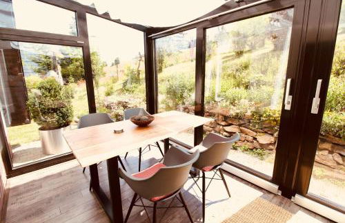 Flügels ReBi-Baude - Foto 26