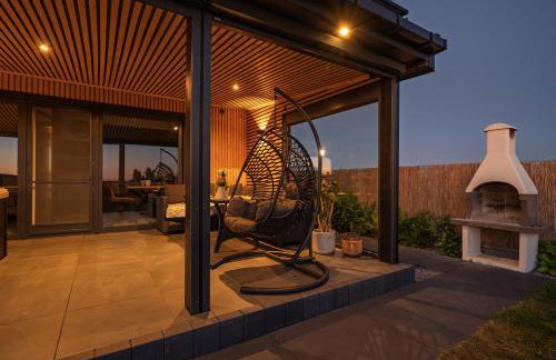 Soul Bobolin Homes - Foto 40