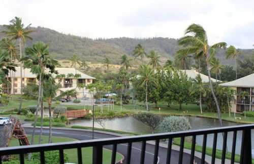 East Shore Beachfront Resort, Restaurant, Bar, AC, Spa, Pool & Gym - Foto 59