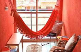 Excelente apartamento Villamares - Foto 27