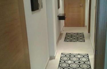 Costa SPA Piscinas de lujo - Playa las Catedrales - Foto 29