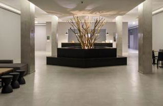 Flat Mangabeiras e manacás Granja Brasil Itaipava - Foto 7